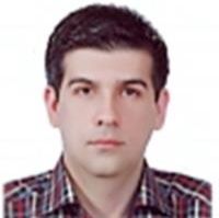 رضا کارآمد