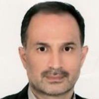 رضا کارگر
