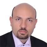 رضا کرمی نژاد