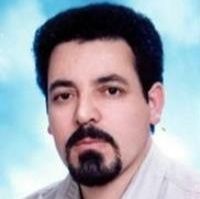 عکس دکتر