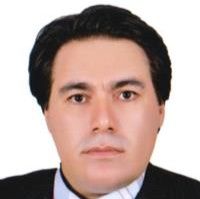 رضا کریمی باوندپور