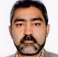 عکس دکتر