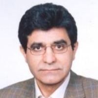 عکس دکتر
