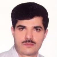عکس دکتر