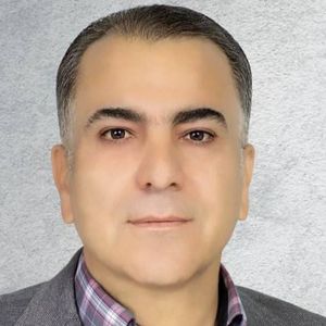 عکس دکتر