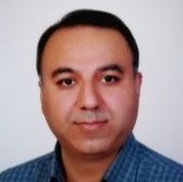 رضا خواجه