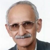 رضا خالقی