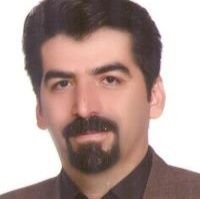 رضا خانجانی