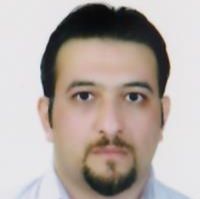 عکس دکتر