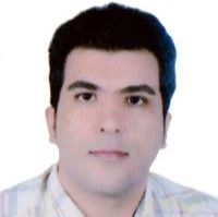رضا خسروی راستابی
