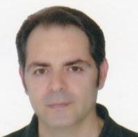 عکس دکتر
