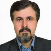 رضا خدادادی