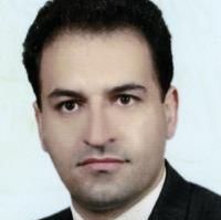 رضا خدادادی