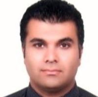 عکس دکتر