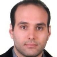 رضا خرمی روز