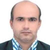 عکس دکتر