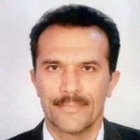 رضا خوسفی بیرجندی