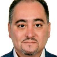 رضا کریمیان