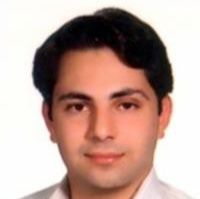 عکس دکتر