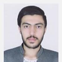 عکس دکتر