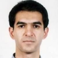 رضا لطفی