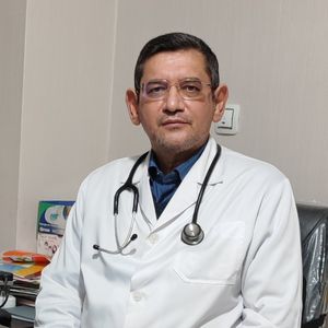 رضا مهدیان جویباری