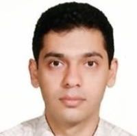 عکس دکتر