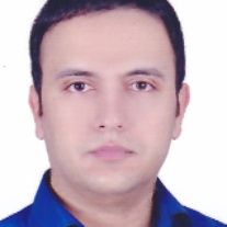 رضا مه پویا