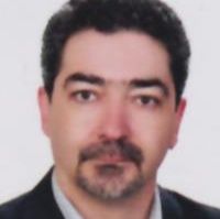 رضا مسکوچی
