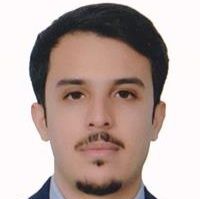 رضا مهجوریان قمی