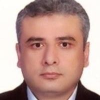 رضا مهرانی