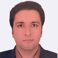 رضا مهرآرا