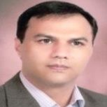 رضا مصباحی