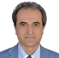 رضا مینائی یزدی