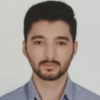 عکس دکتر