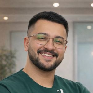 رضا میربیک سبزواری