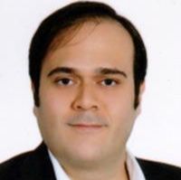 رضا میرفخرائی