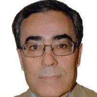 رضا میری