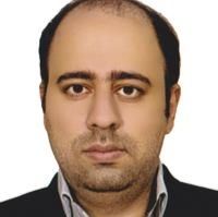 رضا میرشاهی