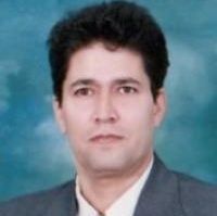 عکس دکتر