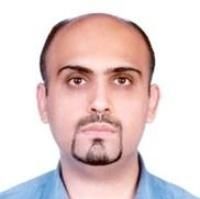رضا معرفی