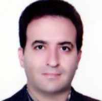 رضا مفتخری کاشانی نژاد