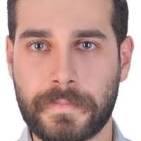 عکس دکتر