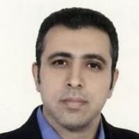 رضا محب زاده اردبیلی