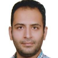 عکس دکتر