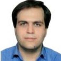 رضا محسنی آهنگر