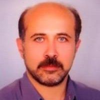 رضا محسنیان