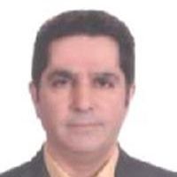 رضا مجتبوی
