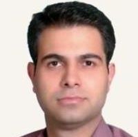 عکس دکتر