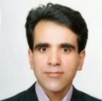 رضا ملاحسینی
